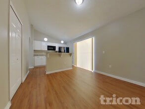 228 Danville Dr in Orlando, FL - Building Photo - Building Photo