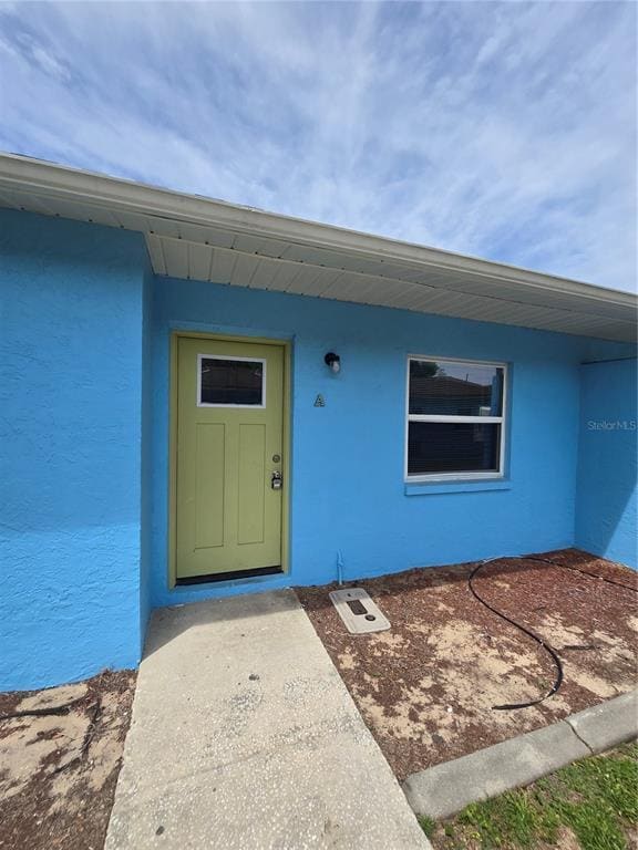 property at 773 NE 9th St