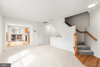 8224 Spadderdock Way in Laurel, MD - Building Photo - Building Photo