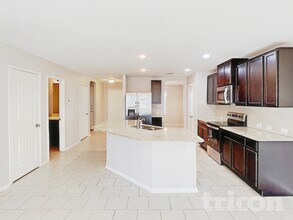 7135 Aphrodite Mist in San Antonio, TX - Building Photo - Building Photo