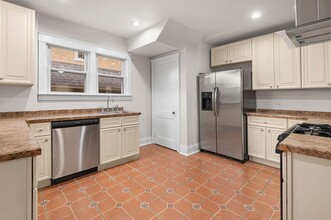 7765 Wayne Ave in Upper Darby, PA - Building Photo - Building Photo