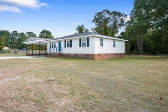 4066 Hummingbird Pl in Fayetteville, NC - Building Photo - Building Photo