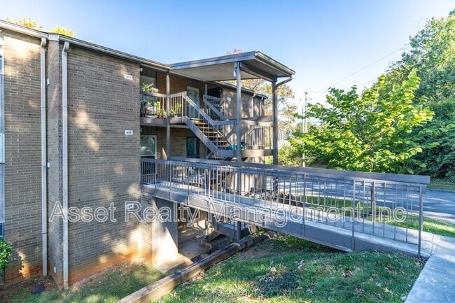 property at 407 Canberra Dr