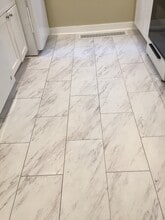 15 Carroll St in Poughkeepsie, NY - Building Photo - Building Photo