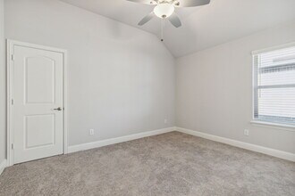 548 Bradley Dr in Rockwall, TX - Building Photo - Building Photo