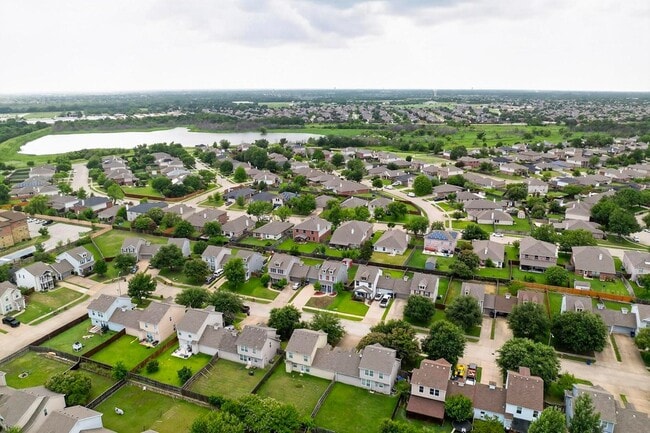 908 Greene Way in Wylie, TX - Building Photo - Building Photo
