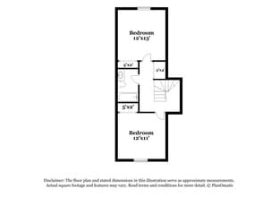 2630 Walden Ct in Kissimmee, FL - Foto de edificio - Building Photo