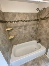 13205 Chalet Pl in Germantown, MD - Building Photo - Building Photo
