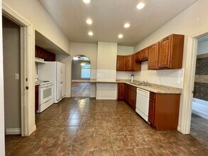 1731 7th Ave in Greeley, CO - Building Photo - Building Photo