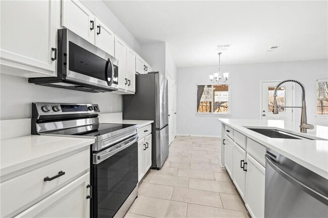 property at 1700 Constantino Cir