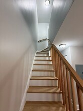 744 W Gordon Terrace in Chicago, IL - Building Photo - Building Photo