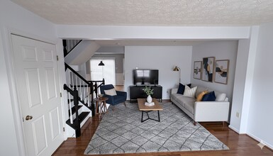 577 MacIntosh Cir in Joppatowne, MD - Building Photo - Building Photo