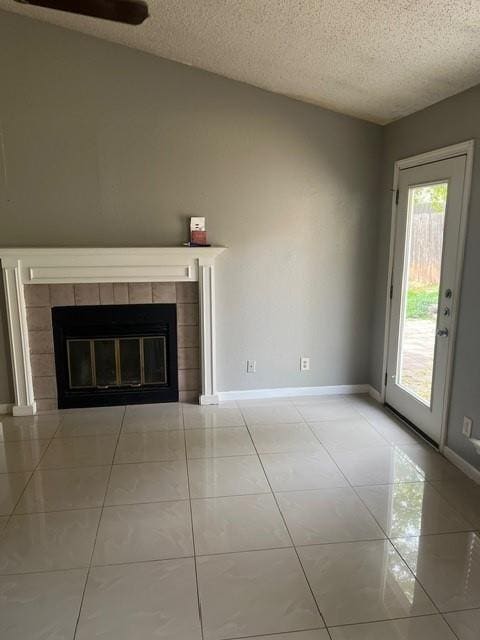 339 Fantail Loop in Austin, TX - Building Photo - Building Photo