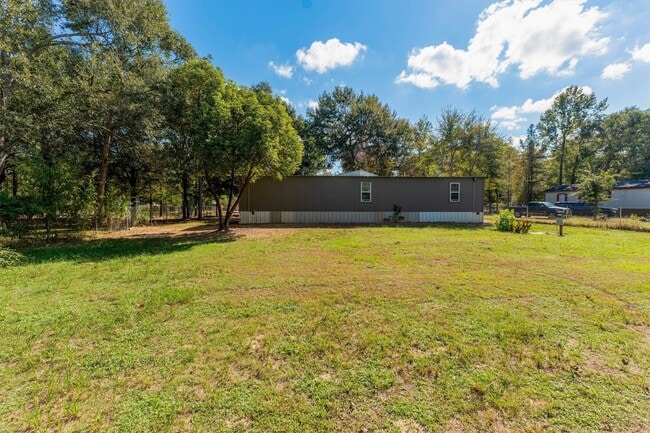 4424 W Forest Rd in Conroe, TX - Building Photo - Building Photo