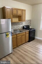 1412 S 24th St in Philadelphia, PA - Building Photo - Building Photo