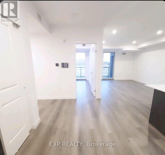 7549 Kalar Rd in Niagara Falls, ON - Building Photo - Building Photo