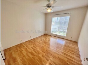 94-536-536 Lumiauau St in Waipahu, HI - Building Photo - Building Photo