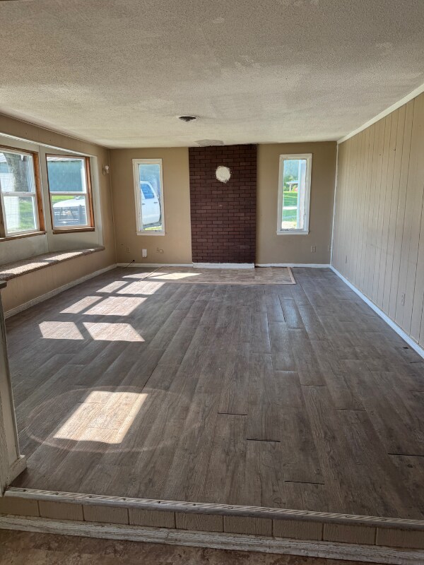 property at 19790 2265 Rd