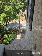 4313 Laurel Creek Ct SE in Smyrna, GA - Building Photo - Building Photo