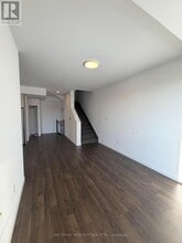 109 Marydale Ave in Markham, ON - Building Photo - Building Photo