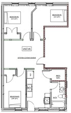 6 1/2 N Winooski Ave in Burlington, VT - Building Photo - Building Photo