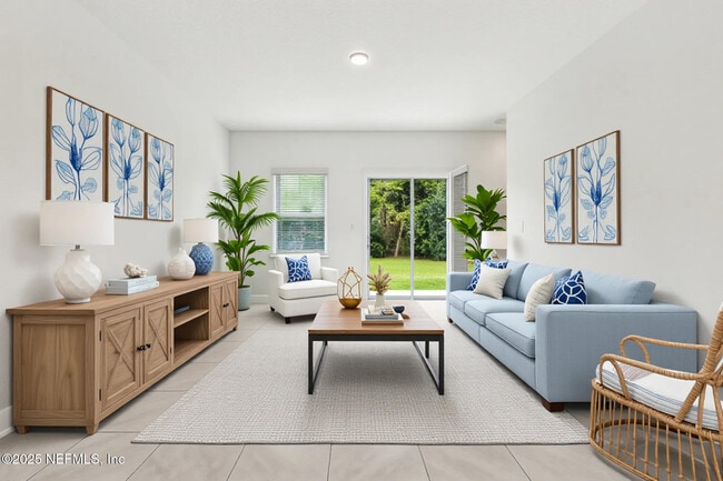 property at 64 Playa De Luna Ln