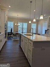 201 Spike Trl SE in Smyrna, GA - Building Photo - Building Photo