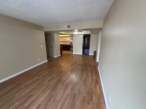 3783 Milton Ter, Unit 1 in Fremont, CA - Building Photo - Building Photo