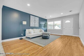 1145 Roe Ave in Point Pleasant, NJ - Building Photo - Building Photo