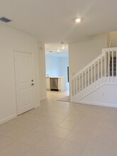 23316 SW 133rd Ct in Princeton, FL - Foto de edificio - Building Photo