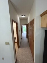 1510 Williamsburg Pl in Troy, OH - Building Photo - Building Photo