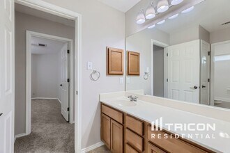 213 Ridge Bluff in Cibolo, TX - Foto de edificio - Building Photo