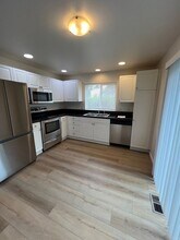 26746 230th Pl SE in Maple Valley, WA - Building Photo - Building Photo