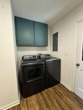 1422 Old Peachland Rd in Marshville, NC - Building Photo - Building Photo