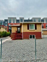 2345-2347 S Race St in Denver, CO - Building Photo