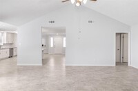 10711 Craddock Dr photo'