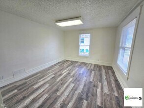 1432 11th St in Greeley, CO - Building Photo - Building Photo