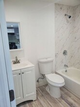 19006 Bagby Dr in Santa Clarita, CA - Building Photo - Building Photo