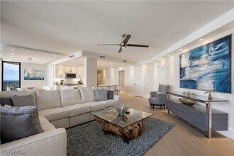 850 S Collier Blvd in Marco Island, FL - Building Photo - Building Photo
