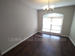 101 Wayfair Ln in Hinesville, GA - Building Photo - Building Photo