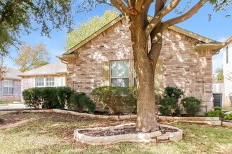 3113 Lighthouse Dr in Denton, TX - Foto de edificio - Building Photo