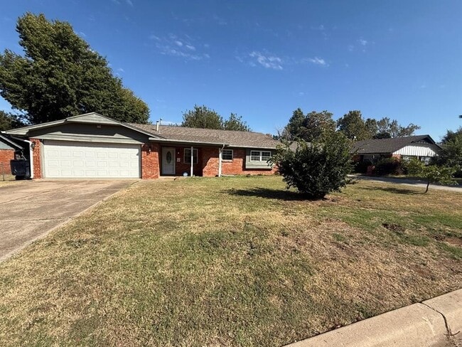 2625 NW 51st St