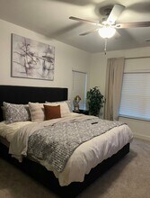 1178 Camellia Ridge Dr in Pelham, AL - Foto de edificio - Building Photo