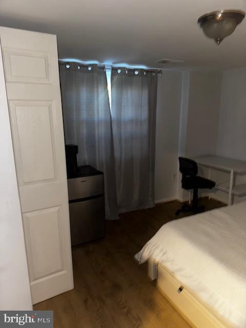 property at 8259 Cedar Landing Ct