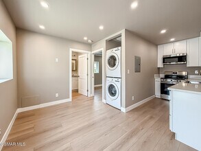 11432 Acala Ave in San Fernando, CA - Building Photo - Building Photo