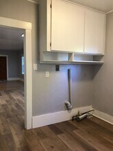 15538 Usher St in San Lorenzo, CA - Building Photo - Building Photo