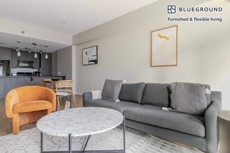 211 W Scott St, Unit FL3-ID1416 in Chicago, IL - Building Photo - Building Photo