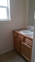 4556-4558 Aster St in Springfield, OR - Building Photo - Building Photo