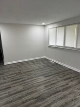 6210 Alter Rd in Dayton, OH - Foto de edificio - Building Photo