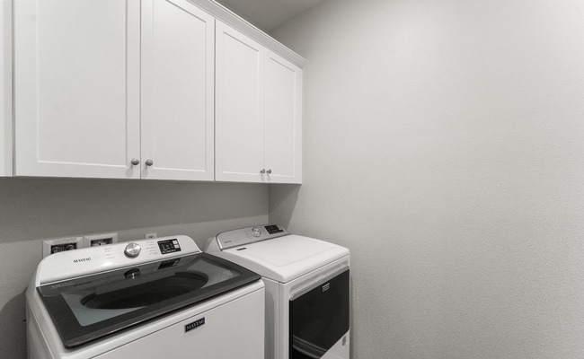 10207 Yukon River Ave in Bakersfield, CA - Building Photo - Building Photo